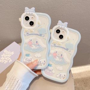 iPhone15 ケース iPhone14 i...の詳細画像4