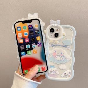 iPhone15 ケース iPhone14 i...の詳細画像5