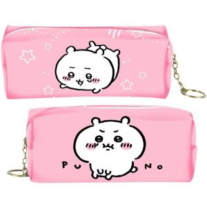 ちいかわ グッズ ペンケース 可愛い 中学生 ...の詳細画像1