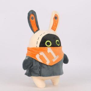 ゼンレスゾーンゼロ ぬいぐるみ ポンプ グッズ...の詳細画像2