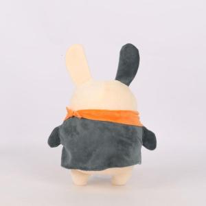 ゼンレスゾーンゼロ ぬいぐるみ ポンプ グッズ...の詳細画像3