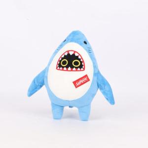 ゼンレスゾーンゼロ ぬいぐるみ ポンプ グッズ...の詳細画像4