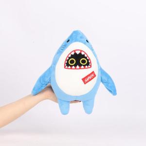ゼンレスゾーンゼロ ぬいぐるみ ポンプ グッズ...の詳細画像5