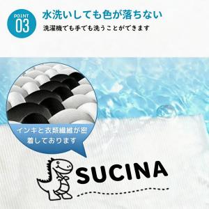 お名前スタンプ なまえスタンプ 名前はんこ 2...の詳細画像5
