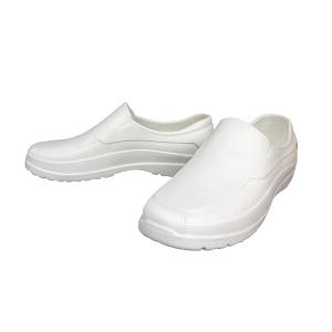 [夜間sale]コックシューズ 厨房靴 キッチ...の詳細画像2