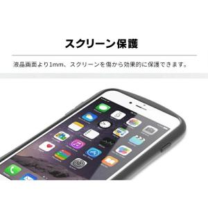iphone15 ケース ワイヤレス充電対応 ...の詳細画像4