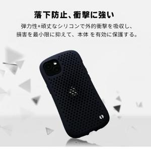 iphone15 ケース ワイヤレス充電対応 ...の詳細画像5