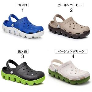 サボサンダル エスニックサンダル 風 男女兼用...の詳細画像1