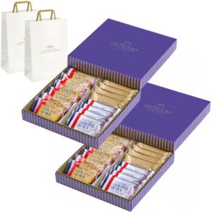 ガトーフェスタハラダ グーテ・デ・ロワ スペシャル・セレクション