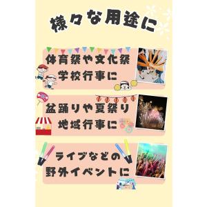 炭酸飲料 缶ジュース190g 4種×7本(計2...の詳細画像1