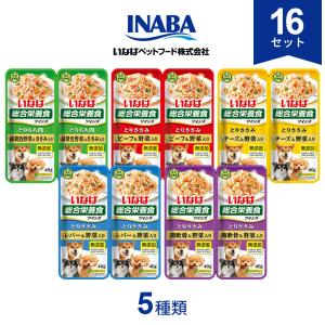 いなば ツインズ 80g(40g×2) 5種 ×...の商品画像