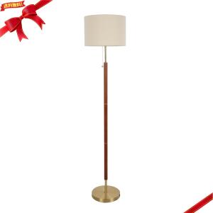 IKEA イケア　シンナフルト Amazon.co.jp : IKEA/イケア KINNAHULT/シンナフルト
