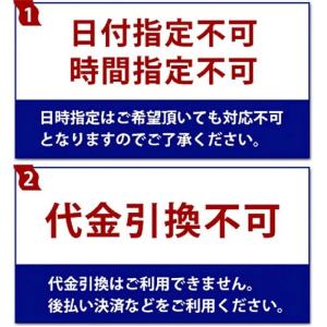 コカ・コーラ ゼロ 350ml x 30缶の詳細画像3