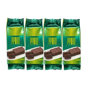 ラグノオ ポロショコラ PPORO 4本入りの詳細画像3