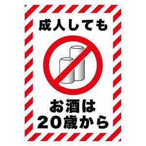 白ワイン ベリンジャー ファンダーズ エステイ...の詳細画像4