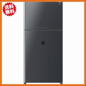 日立 冷蔵庫 幅65cm 485L ライトゴールド R-HWC49T N 6ドア 日立 冷蔵庫 幅65cm 485L ライトゴールド R-HWC49T N 6ドア