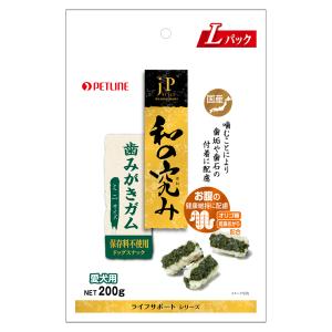 日清ペットフード 犬用おやつ ガムの商品一覧 ドッグフード 犬用品 ペット用品 生き物 通販 Yahoo ショッピング