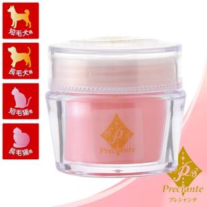ペティオ プレシャンテ 肉球ぷるぷるジェリー 30g