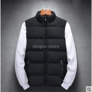 かっこいいメンズベスト メンズトップス の商品一覧 ファッション 通販 Yahoo ショッピング