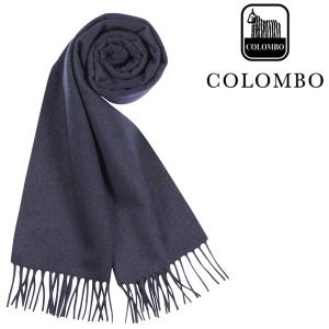 colombo（コロンボ） マフラー S1080 19209 : Utsubo Stock