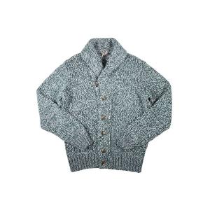 50 Cruciani クルチアーニ 並行輸入品 カーディガン メンズ 秋冬