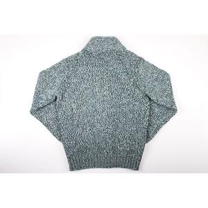 50 Cruciani クルチアーニ 並行輸入品 カーディガン メンズ 秋冬