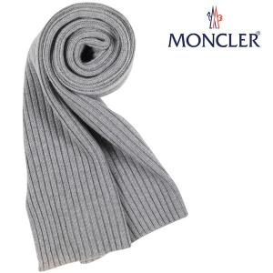 モンクレール メンズマフラー の商品一覧 財布 帽子 ファッション小物 ファッション 通販 Yahoo ショッピング