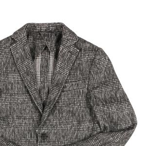 CIRCOLO（チルコロ） ジャケット CN3580 30613 : Utsubo Stock - 通販