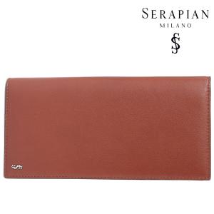 Maison Margiela（メゾンマルジェラ） Zip Around Wallet 長財布 L字