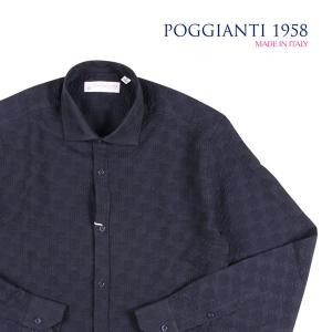 BRUNELLO CUCINELLI （ブルネロクチネリ） 長袖シャツ MW6603038