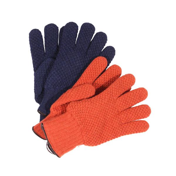 ROSI COLLECTION （ロージコレクション） グローブ Aran 23332