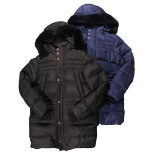 HERNO HERNO（ヘルノ） ダウンベスト PI000948U 29419 : Utsubo