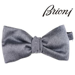 brioni （ブリオーニ） ネクタイ STANDARD TIE 8X 150 24073 : Utsubo