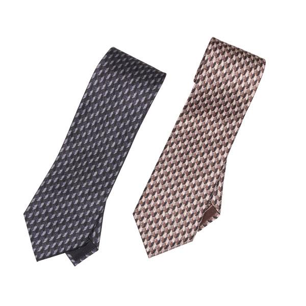 brioni （ブリオーニ） ネクタイ STANDARD TIE 8X 150 24073