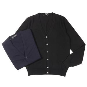 BRUNELLO CUCINELLI（ブルネロクチネリ） カーディガン M2W706006