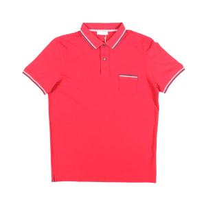 ブルネロクチネリ　ポロシャツ BRUNELLO CUCINELLI（ブルネロクチネリ） 半袖ポロシャツ M0T738313