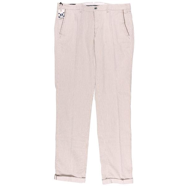 Mason's （メイソンズ） パンツ 9PN2R5383N2 24985