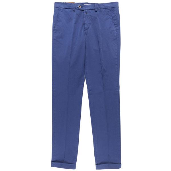 B SETTECENTO （ビーセッテチェント） パンツ MH700-9022 25673