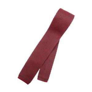 brioni （ブリオーニ） ネクタイ STANDARD TIE 8X 150 24073 : Utsubo