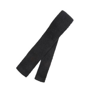 Brioni（ブリオーニ） ネクタイ STANDARD TIE 8X 150 24073 : Utsubo