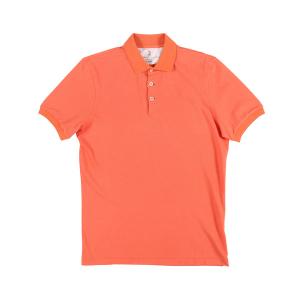 ち*こ様 BRUNELLO CUCINELLI ホワイトポロシャツ ち*こ様 BRUNELLO CUCINELLI ホワイトポロシャツ Brunello