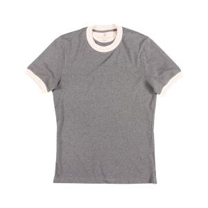 BRUNELLO CUCINELLI （ブルネロクチネリ） Uネック半袖Tシャツ