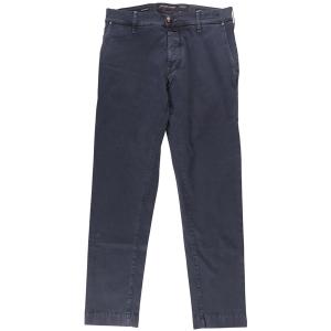 JACOB COHEN（ヤコブ コーエン） ジーンズ デニム メンズ 101S 3735