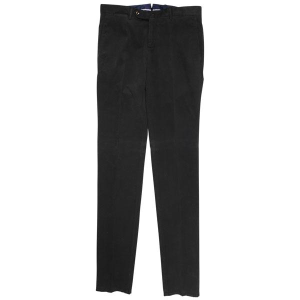 PT TORINO （ピーティー・トリノ） パンツ CO DT01Z00CL1 ブラック 48 26...