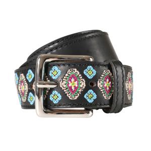 ETRO エトロ ストール G2 ETRO エトロ ストール G2