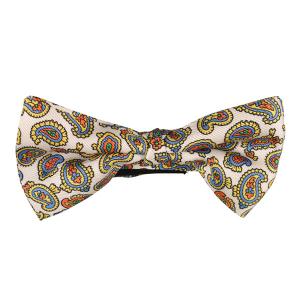 Brioni（ブリオーニ） ネクタイ STANDARD TIE 8X 150 24073 : Utsubo