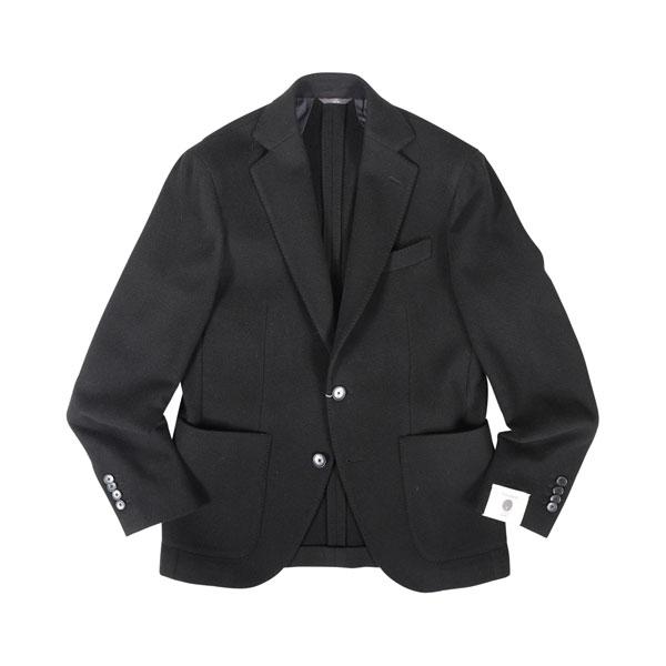 TORNABUONI（トルナブォーニ） ジャケット 27203 ブラック 46 27131bk 【W...