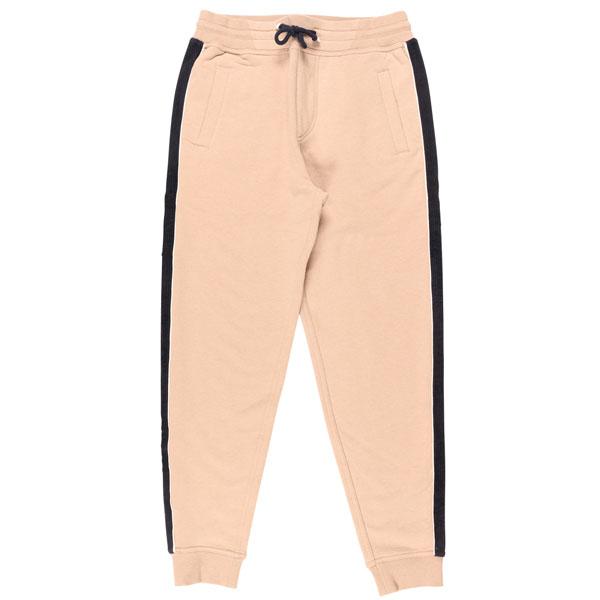 BRUNELLO CUCINELLI （ブルネロクチネリ） スウェットパンツ M0T153313G ...