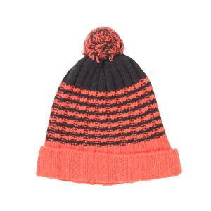 グッチ ニット帽 メンズ 正規品 GUCCI 帽子 エンブロイダリー付き