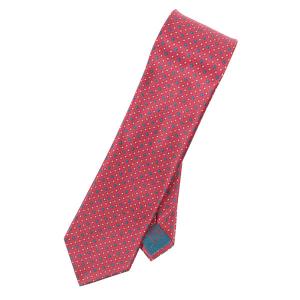 Brioni（ブリオーニ） ネクタイ STANDARD TIE 8X 150 24073